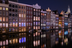 View on Damrak in Amsterdam, 2018
5788 x 3859 pixels