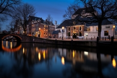 Photo of 'Amstelkerk' in Amsterdam, 2019 
6000 x 4000 pixels