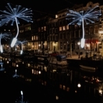 Amsterdam Light Festival, 2018 5944 x 3962 pixels