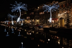Amsterdam Light Festival, 2018 5944 x 3962 pixels