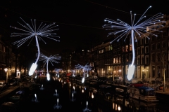Amsterdam Light Festival, 2018 5812 x 3875 pixels