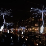 Amsterdam Light Festival, 2018 5812 x 3875 pixels