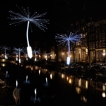 Amsterdam Light Festival, 2018 5792 x 3862 pixels