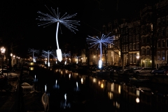 Amsterdam Light Festival, 2018 5792 x 3862 pixels