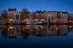 Amsterdam-20201108-0005