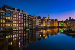 View on 48A in Amsterdam, 20237926 x 5284 pixels