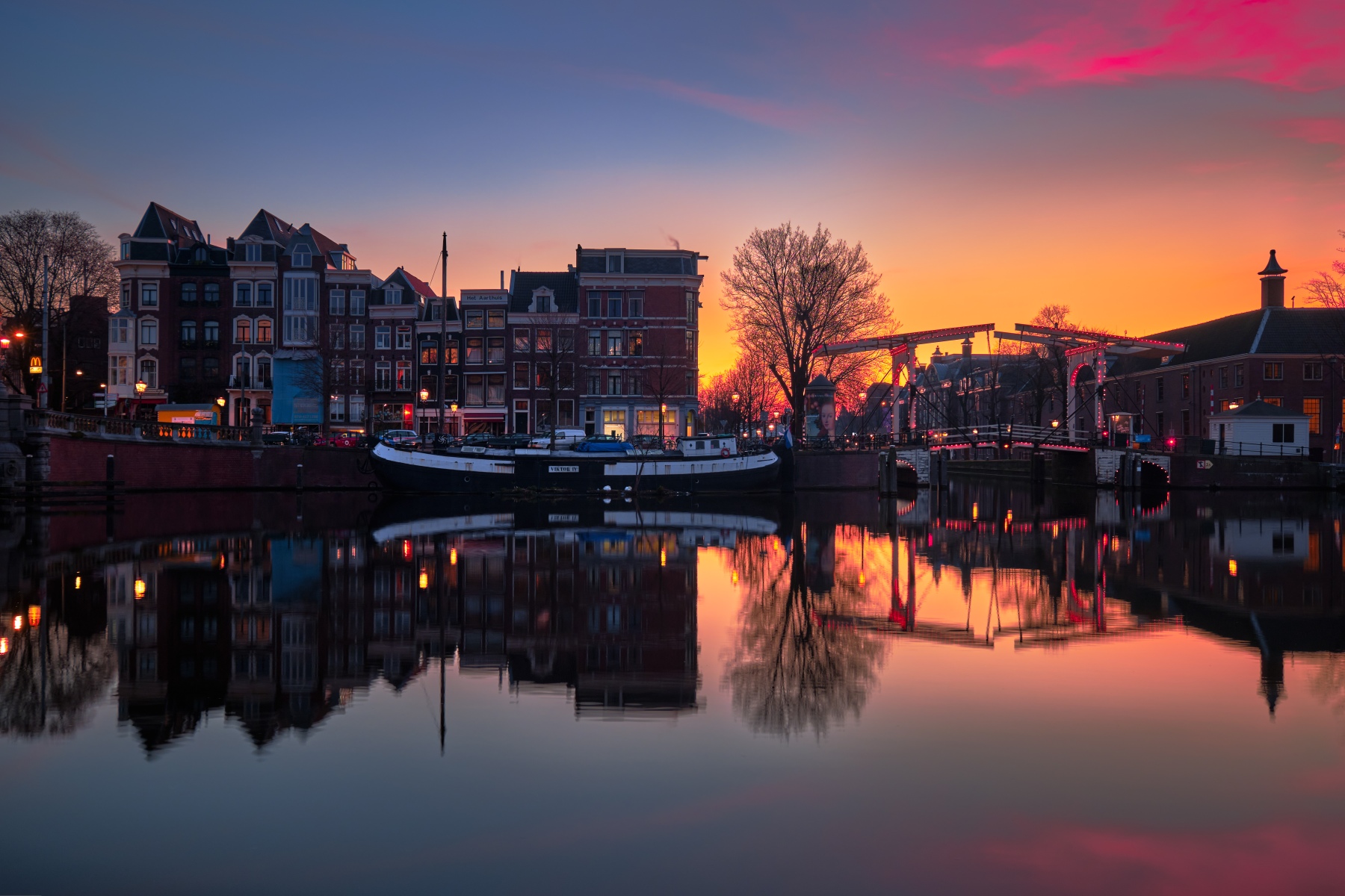 Amsterdam 20190226 0222