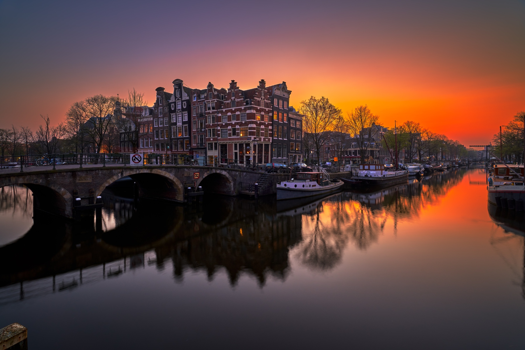 Amsterdam 20200408 056 1