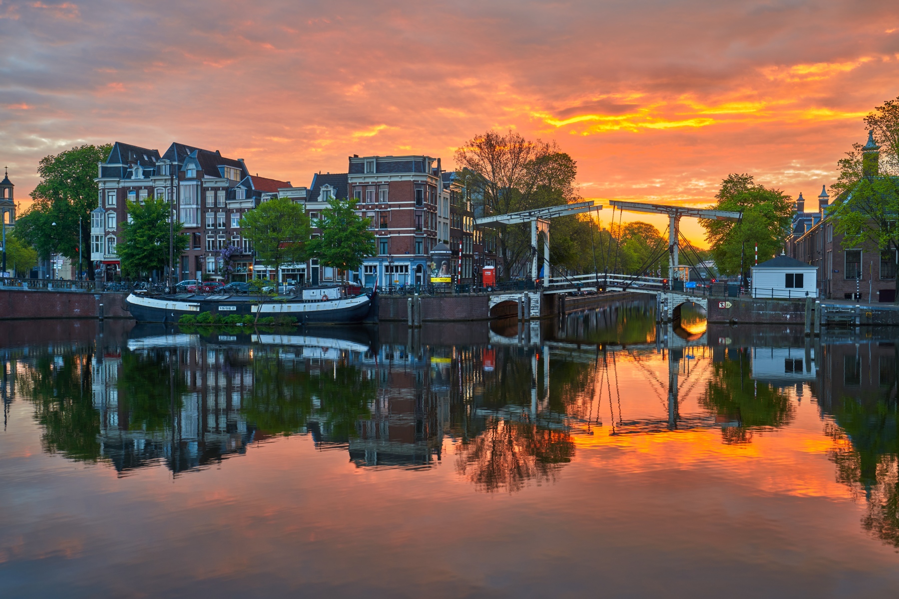 Amsterdam 20200427 263