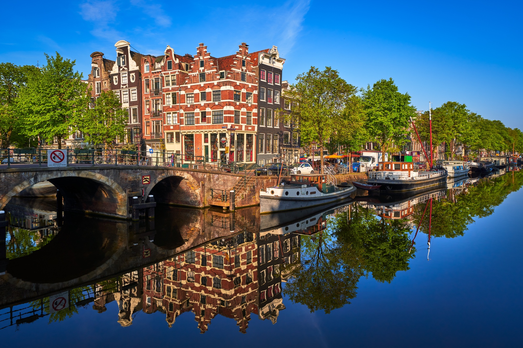 Amsterdam 20200509 562