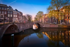 View on Kaassluis in Amsterdam, 2018 5873 x 3915 pixels