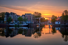 Amsterdam-20190429-0929