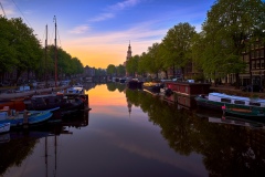 Amsterdam-20200509-041