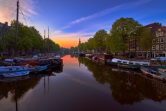 Amsterdam-20200509-055