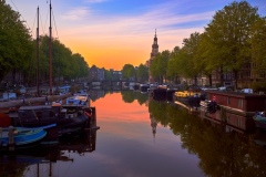 Amsterdam-20200509-057