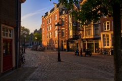 View on Red Light District in Amsterdam, 2020 
7952 x 5304 pixel