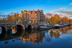 Photo from Papiermolensluis in Amsterdam, 2020 
7655 x 5106 pixe