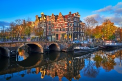 Photo from Papiermolensluis in Amsterdam, 2020 
7772 x 5184 pixe