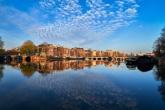 Amsterdam-20201108-1011