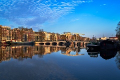 Amsterdam-20201108-1022