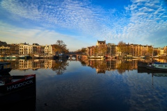 Amsterdam-20201108-1139