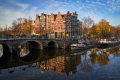 Photo from Papiermolensluis in Amsterdam, 2020 
7842 x 5231 pixe