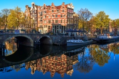 View from the Papiermolensluis in Amsterdam, 2021
7672 x 5117 pi