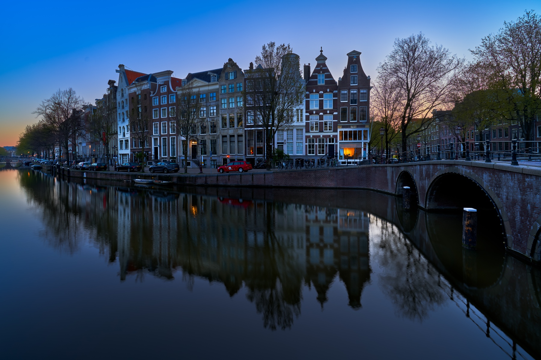 Amsterdam 20210417 350