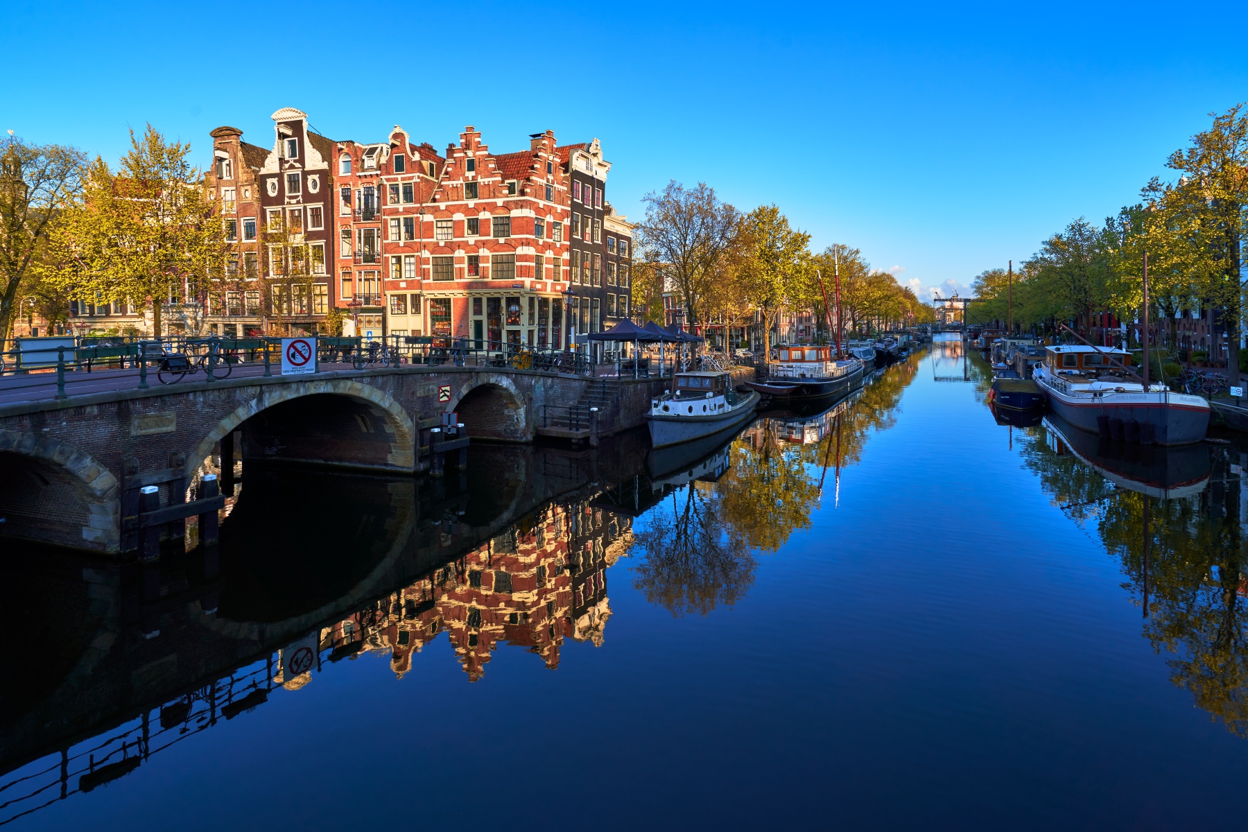 Amsterdam 20210502 371